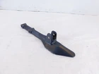 Husqvarna Vitpilen 401 Black Right Rear Passenger Footrest Footpeg Mount Bracket Used. Price: $54.95.