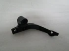 12-16 Harley Davidson Fld Dyna Switchback Right Front Driver Floorboard Mount Used. Price: $49.99.