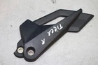 Triumph Tiger 800 Xcx 2015 Right Heel Guard Foot Pegs 2085510 Gebraucht. Price: $34.07.