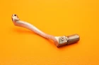 2003 2005 Yamaha YZ450F Gear Shifter Pedal Lever 5TA-18110-00-00 Used. Price: $10.39.