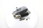 91 Suzuki GSX1100G Oem Right Front Foot Rest Peg Step Used. Price: $54.67.