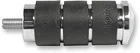 Avon Grips Velvet Cushion Shifter Peg Chrome SP-AIR-93 New. Price: $35.06.