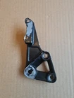 Suzuki SV650 K2 Gsx-r 600 750 1996-2002 Footrest Bracket Right 43511-33E10-000 Used. Price: $38.87.