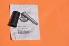 Harley New Oem Shifter Peg Heel Toe All Models Usa Made 34611-65A. Price: $24.99.