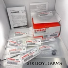 Yamaha Quick Shifter Genuine Q5K-YSK-085-J01 FZ-09 MT-09 FJ-09 Tracer 900 Y's New. Price: $183.67.