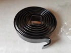 Black Kick Spring Harley Sportster Model Flathead 45" 33084-41 Ironhead Wla New. Price: $16.79.