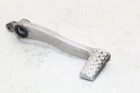 2006 Buell Ulysses XB12X Right Rearset Brake Foot Pedal Used. Price: $38.50.