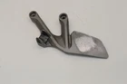 Honda Cb 1000 SC60 2008 2016 Front Left Footrest Bracket Gebraucht. Price: $47.95.