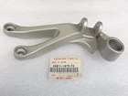 Kawasaki Nos New 35011-1879-TX Rear Right Step Stay ZX900 ZX600 Ninja. Price: $64.99.