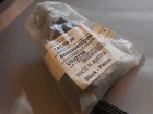 Nos Ktm Rallye Oem Genuine Footrests Footpeg 5850304000090 New. Price: $34.99.