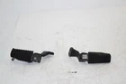 11-18 Kawasaki KL650 Front Peg Set Pair 34028-0136 34028-0137 Used. Price: $30.00.
