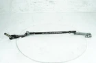 04 Harley Softail Flstci Heritage Classic Oem Gear Shifter Lever W/ Rod Linkage Used. Price: $49.50.