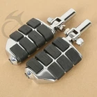 Rear Passenger Lion Paw Footpeg Support Clevis Fit For Harley Softail 2000-2006 New. Price: $18.99.