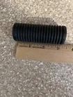 Nos Oem Rear Footpeg Rubber Kawasaki H1 500 W1 A1 A7 #92076-009 New. Price: $35.00.