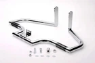 Lindby Linbar Front Highway Chrome Plated Motorcycle Street Bike 605-1 New. Price: $449.95.