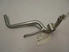 Montesa 28M Cota 74 123 172 Rear Brake Pedal #2855.031.1T Vintage Trials 1972-78 New. Price: $69.95.