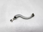 2010 Honda CRF450R Rear Brake Pedal Foot Lever 46510-MEN-305 Dirt Bike Used. Price: $20.17.