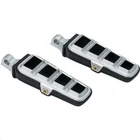 Kuryakyn 6666 New. Price: $132.65.