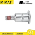 Rear Brake Pedal Pivot Bolt 46513-KZ4-J20 For Honda CR125 CR250 CRF450R New. Price: $14.99.