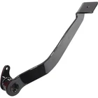 Drag Specialties 1610-0701 Brake Pedals New. Price: $122.52.