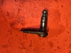 1991 2003 Honda Nighthawk Cb 750 Brake Pedal Shaft Used. Price: $14.39.