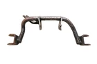 85 Suzuki JR50F Mini Foot Rest Support Bracket Mount Used. Price: $69.99.