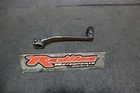1999 Husqvarna WR360 Shift Pedal 800079792 Used. Price: $49.99.