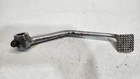 1979 1980 Honda CBX1000 1050 Rear Brake Pedal Lever 46500-MA2-000 Used. Price: $35.00.