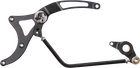 Performance Machine Mid Controls 0035-1172M-SMB New. Price: $922.99.