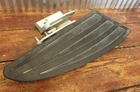 08 Victory Vision 106 Front Right Floorboard Foot Rest / Peg W Bracket 5135045 Used. Price: $45.57.