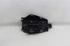 Ducati Hypermotard 939SP Oem Rear Undertray Battery Fender Holder Nice Used. Price: $144.99.