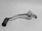 Oem Harley-davidson V-rod Vrod Vrsca Vrscdx Transmission Gear Shifter Pedal New. Price: $229.50.
