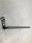 18J24 2007 Yamaha Xv 1900 Ct Shift Shaft Assy 1D7-18130-00-00 1D7-18115-00-00 Used. Price: $89.49.