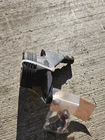 80 Harley Davidson Tour Glide Flt Shovelhead Front Left Foot Peg Mount Bracket Used. Price: $99.91.