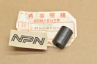 Nos Honda XL600 VT600 Intake Valve Guide Driver Attachment Tool 07943-MF50100 New. Price: $28.86.