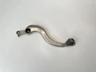 Oem 2002 2003 Honda Rear Brake Lever Pedal 46510-MEB-670 Used. Price: $7.99.