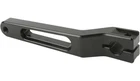 Thrashin Supply Company TSC-2903-1 Shifter Lever Black 1IN. Shorter New. Price: $99.37.