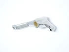 Genuine Harley Davidson 2002-17 V-rod Vrsca Vrscdx Shifter Lever 33757-01A Nice! Used. Price: $119.90.