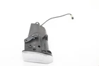 2014-2024 Harley Davidson Electra Street Glide Media Storage Bin Compartment Used. Price: $149.26.