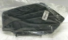 *new* Oem Spyder Lh Front Rubber Pad 705005329. Price: $61.38.