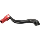 Moose Racing Shift Lever Red Beta 81-0801-02-10 New. Price: $46.99.