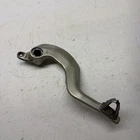 96 - 00 1999 Yamaha YZ125 Oem Rear Brake Lever Pedal Used. Price: $29.75.