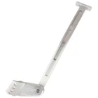 Fastway Kickstand Fits Kawasaki KX250F KX450F KX450SR PMB-01-2010 New. Price: $242.60.