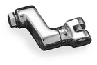 Kuryakyn Offset Peg Mounts Motorcycle Street Bike KUR7996 New. Price: $73.99.