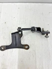 2007 2012 Harley Davidson Sportster XL1200C Upper Engine Stabilizing Mount Bar Used. Price: $25.00.