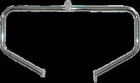 Lindby Unibar Front Highway Chrome Honda Shadow Spirit 750 07-14 New. Price: $234.76.