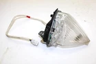 Yamaha Oem Taillight Brake 5VY-84710-10-00 Q4226 Used. Price: $23.99.