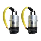 Kawasaki Ninja ZZR1200 (ZX1200) 2002-2005 Dual Fuel Pumps (set Of 2) 49040-1079 New. Price: $146.98.