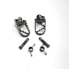 2001 Ktm Oem 60SX 65SX (98-11) Pn 5460304000090 Used. Price: $22.00.
