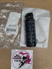 Kawasaki Step-assy, Rh Oem Part# 34027-0013 2015-2026 Vulcan New. Price: $58.00.